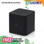 Ubiquiti airCube ISP Access Point