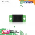 Ubiquiti UFiber APC Adapter - Gambar 2