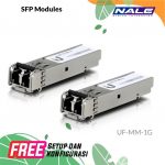 Ubiquiti SFP Modules