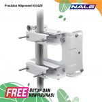 Ubiquiti Precision Alignment Kit 620
