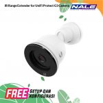 Ubiquiti IR Range Extender for UniFi Protect G3 Camera