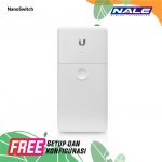 Ubiquiti NanoSwitch