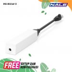 Ubiquiti INS-8023af-O - Gambar 3