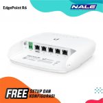 Ubiquiti EdgePoint R6 - Gambar 3
