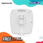 Ubiquiti EdgePoint S16 - Gambar 4