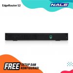 Ubiquiti EdgeRouter 12 - Gambar 3