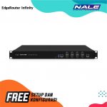 Ubiquiti EdgeRouter Infinity - Gambar 3