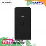 Ubiquiti POE‑24‑12W‑G