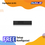 Ubiquiti EdgeSwitch 16 XG
