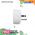 Ubiquiti UniFi Smarrt Power Plug - Gambar 2
