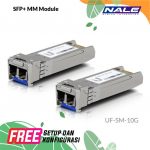 Ubiquiti SFP+ MM Module - Gambar 3