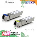 Ubiquiti SFP Modules - Gambar 2