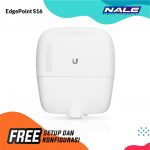 Ubiquiti EdgePoint S16 - Gambar 3