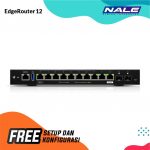 Ubiquiti EdgeRouter 12 - Gambar 2