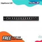 Ubiquiti EdgeRouter 12P - Gambar 2