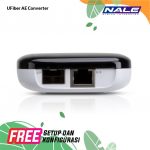 Ubiquiti UFiber AE Converter - Gambar 5
