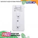 Ubiquiti Optical Data Transport for Outdoor POE Devices - Gambar 5