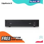 Ubiquiti EdgeRouter X - Gambar 2