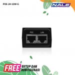 Ubiquiti POE‑24‑12W‑G - Gambar 2