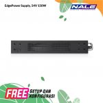 Ubiquiti EdgePower Supply, 54V 150W - Gambar 4