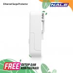 Ubiquiti Ethernet Surge Protector - Gambar 4