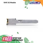 Ubiquiti RJ45 1G Module - Gambar 4