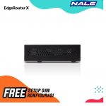 Ubiquiti EdgeRouter X - Gambar 5