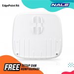 Ubiquiti EdgePoint R6 - Gambar 5