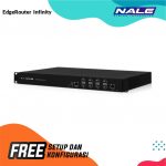 Ubiquiti EdgeRouter Infinity