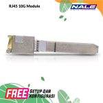 Ubiquiti RJ45 10G Module - Gambar 3