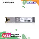 Ubiquiti RJ45 1G Module - Gambar 3