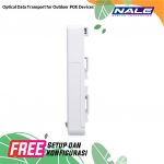 Ubiquiti Optical Data Transport for Outdoor POE Devices - Gambar 3