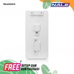 Ubiquiti NanoSwitch - Gambar 3