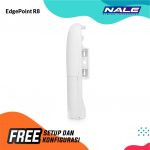 Ubiquiti EdgePoint R8 - Gambar 4