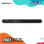 Ubiquiti EdgeRouter 4 - Gambar 5