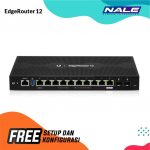 Ubiquiti EdgeRouter 12 - Gambar 4