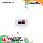 Ubiquiti PoE Injector, 802.3AF - Gambar 5