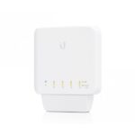 UniFi Switch Flex