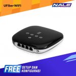 UFiber GPON Wi-Fi - Gambar 2