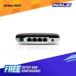 UFiber GPON Wi-Fi - Gambar 4