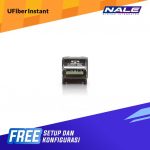 UFiber Instant Optical Transceiver - Gambar 3