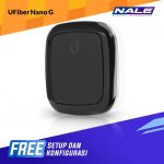 UFiber Nano G - Gambar 2