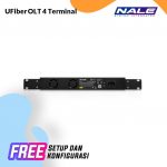UFiber OLT 4 Terminal - Gambar 5