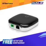 UFiber loco GPON CPE