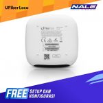 UFiber loco GPON CPE - Gambar 5