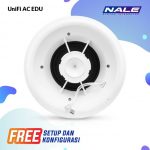 UniFi AC EDU - Gambar 4