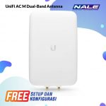 UniFi AC M Dual-Band Antenna - Gambar 3