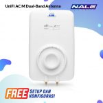 UniFi AC M Dual-Band Antenna - Gambar 5