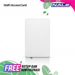 UniFi Access Card - Gambar 4