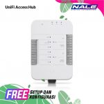 UniFi Access Hub - Gambar 2